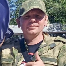 Нестор