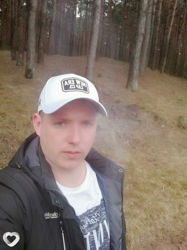 Кузя