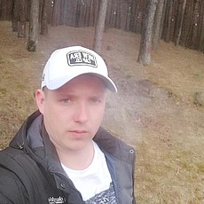 Кузя