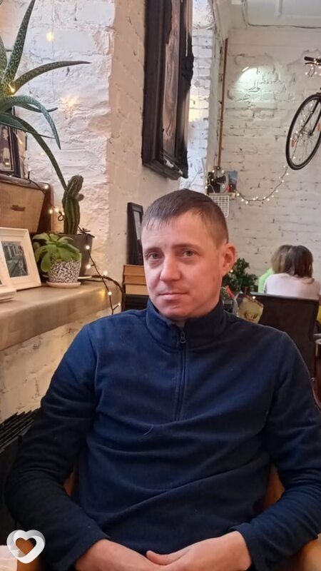 Ваня