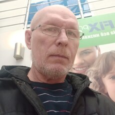 Донат