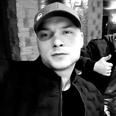 Андрюха