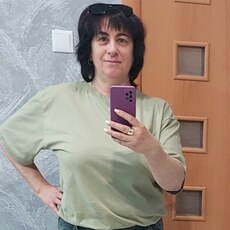 Кристя