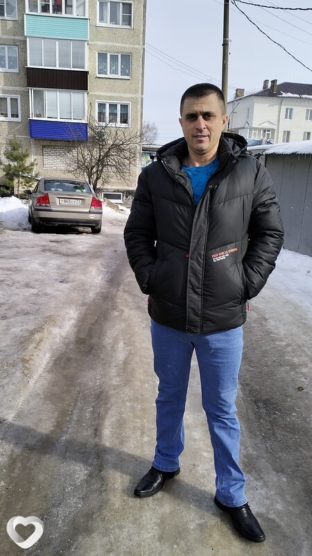 Виссарион