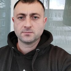Рома