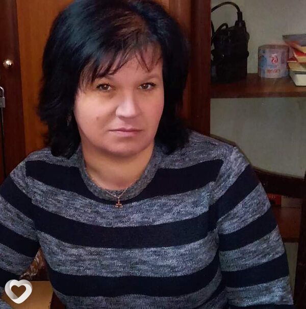 Лина