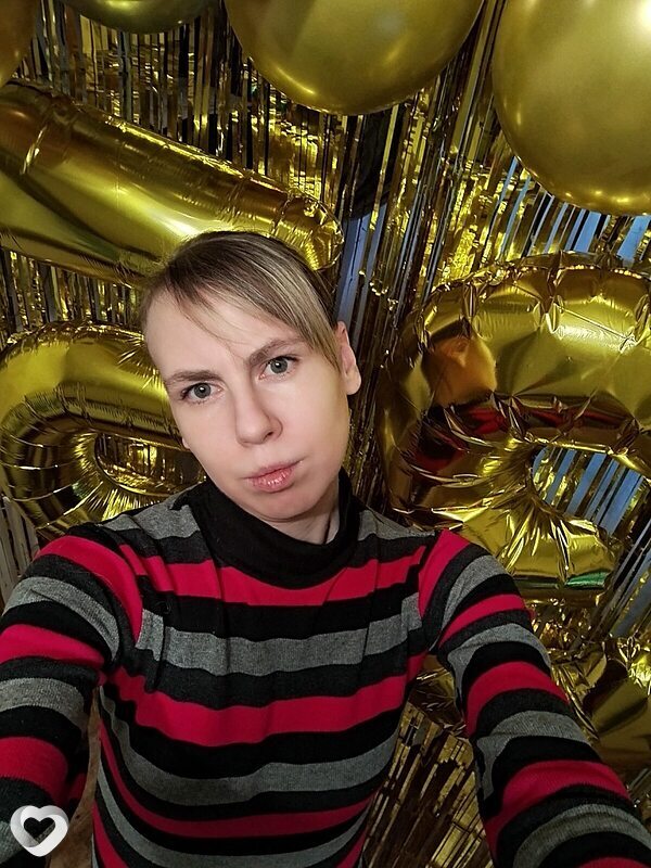 Ева