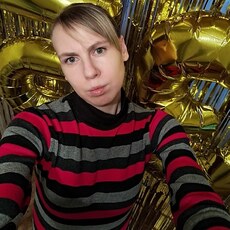 Ева