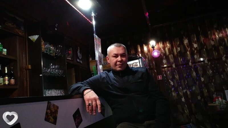Спартак