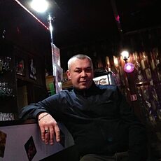 Спартак