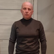 Паша
