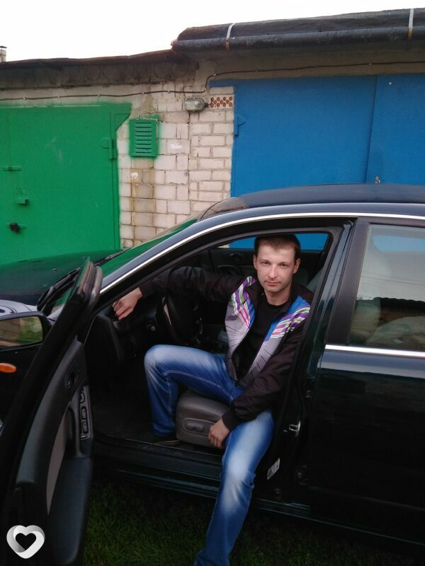 Альбик