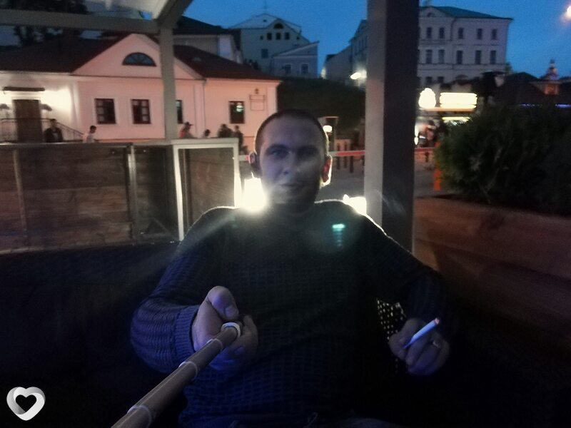 Альбик