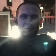 Альбик