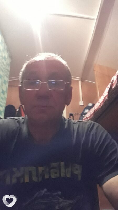 Кирилл