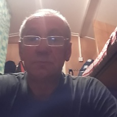 Кирилл
