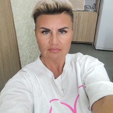 Жанна