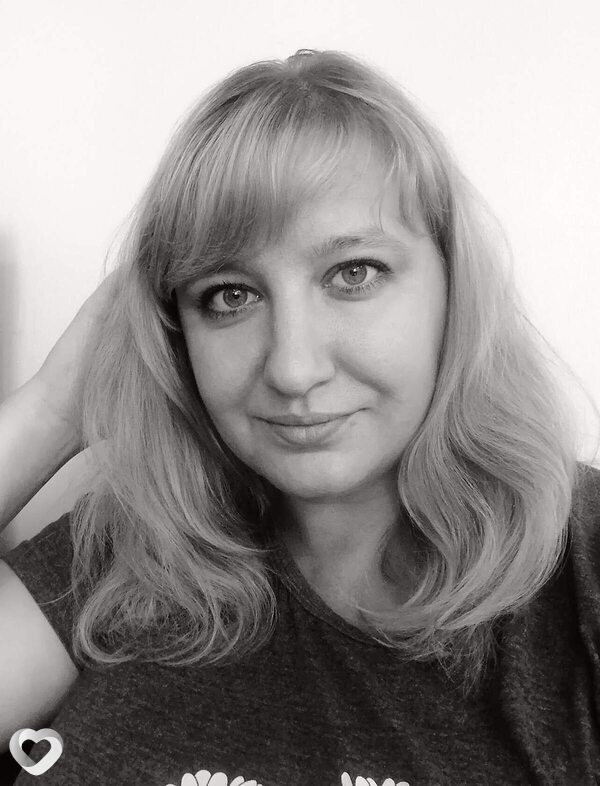 Карина