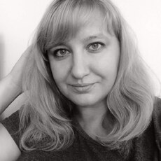 Карина