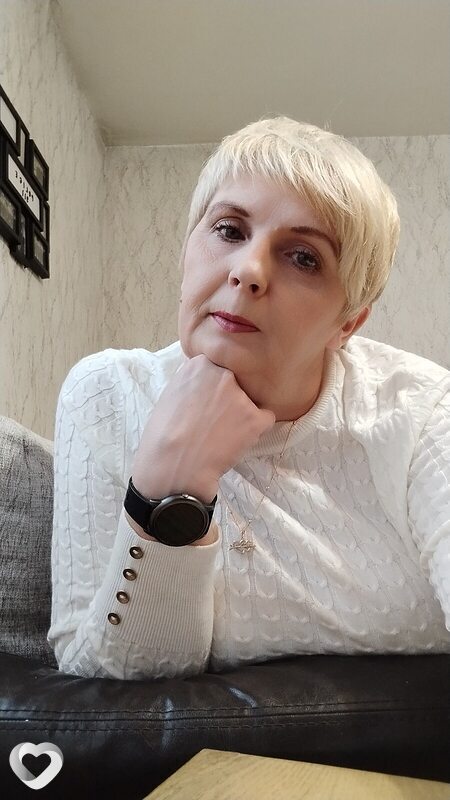 Сеня