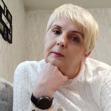 Сеня