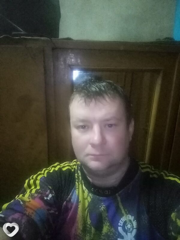 Данила