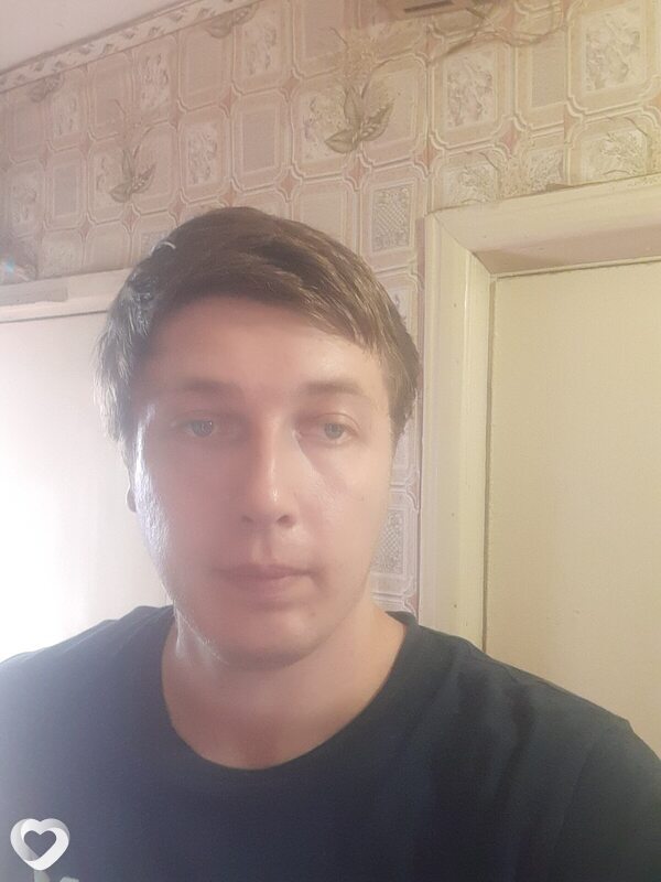 Афанасий