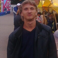 Денис