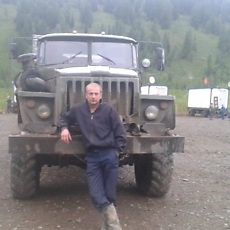 Донат