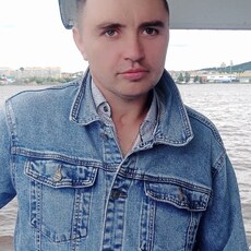 Григорий