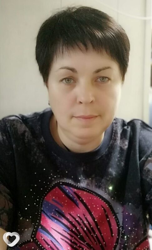 Зинаида