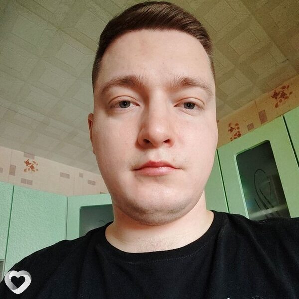 Ян