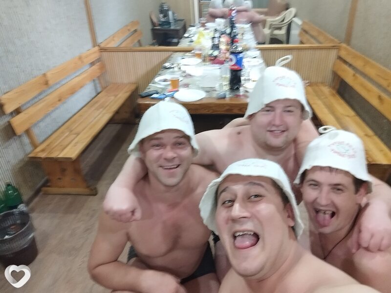 Георгий