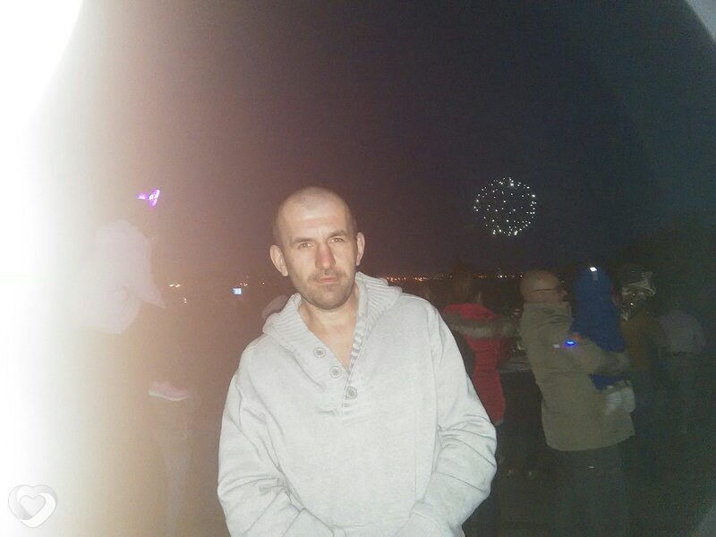 Степан