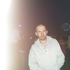 Давидик