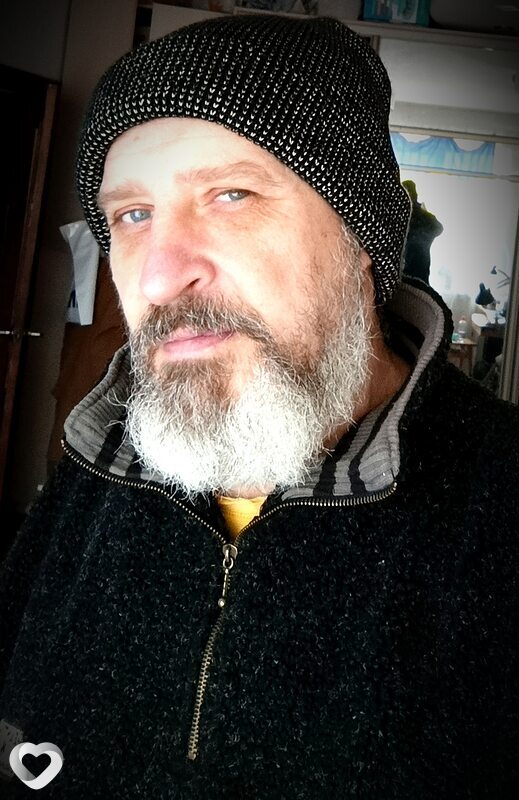 Кирилл