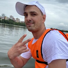 Иван