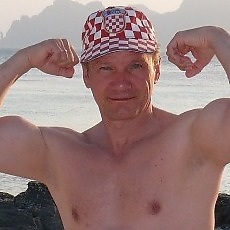 Эдик