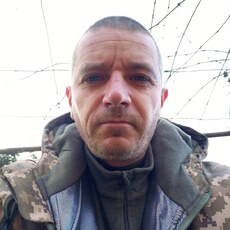 Женя