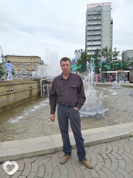 Степан