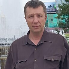 Матвей