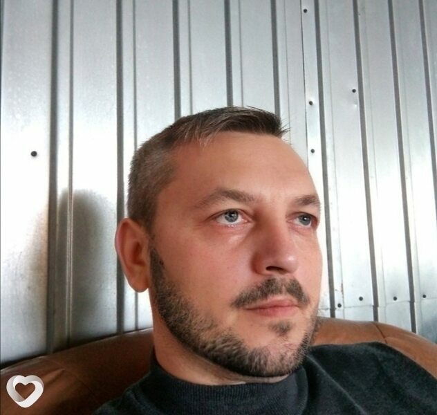 Валя