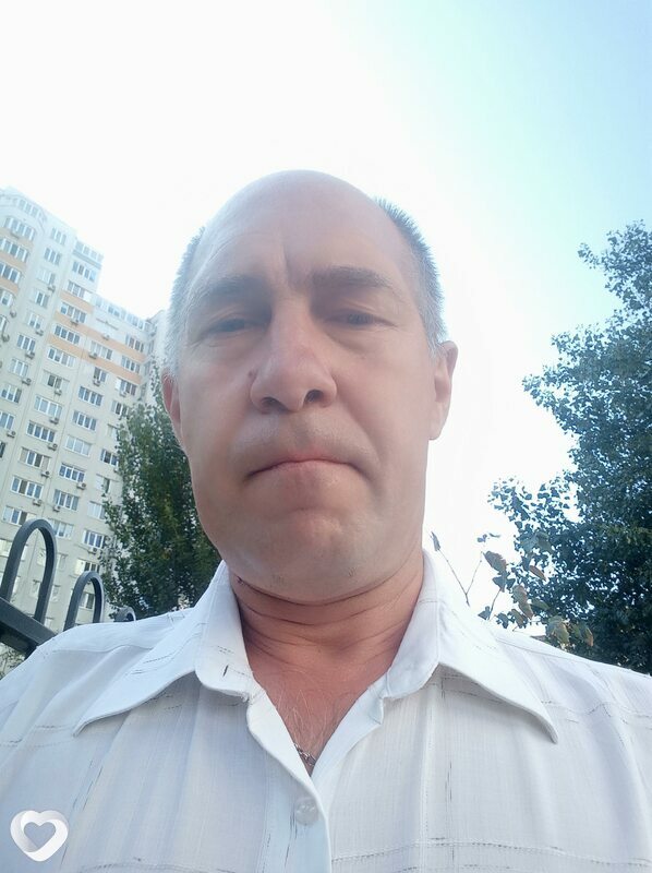Адам