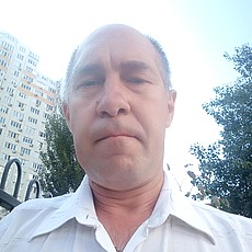 Исаак