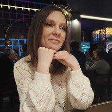Вероника