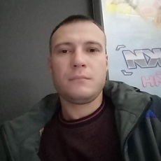 Харитон