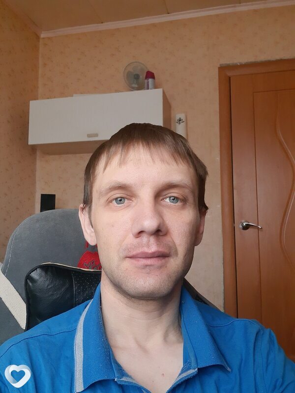 Валерий
