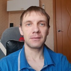 Артёмий