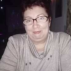 Дина