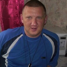 Арсений